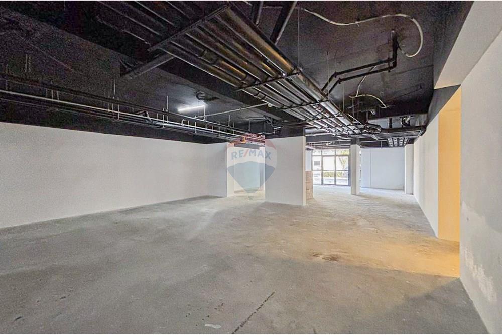 Ponto Comercial/ Loja - Alugar - São Paulo , São Paulo - WhatsApp Image 2025-02-17 at 17.35.14 (15).jpg - 601401003-54