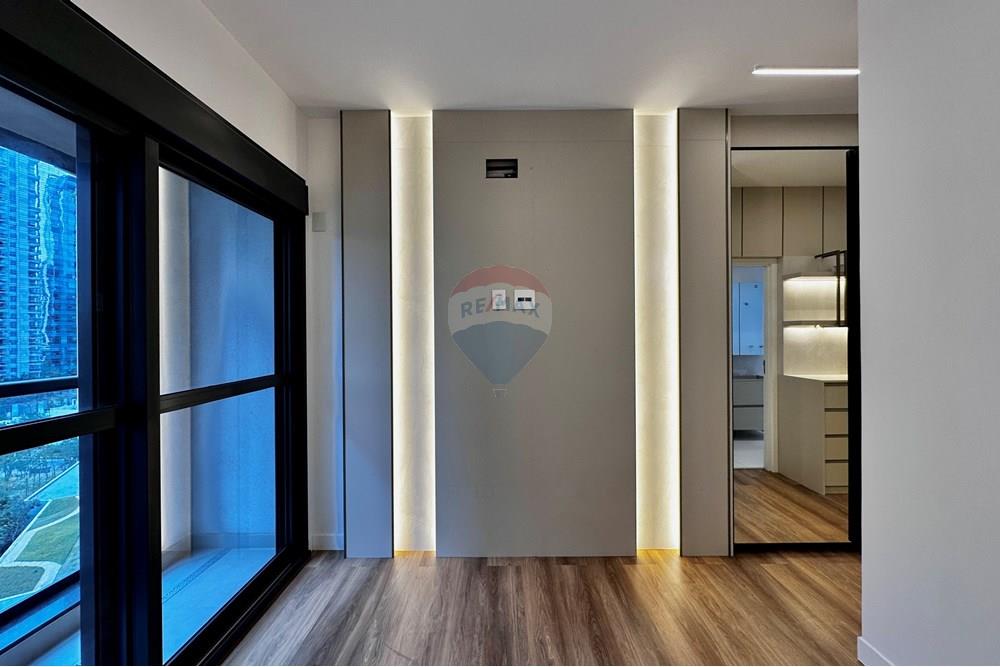 Apartamento - Venda - São Paulo , São Paulo - IMG_6137.jpg - 602321003-53