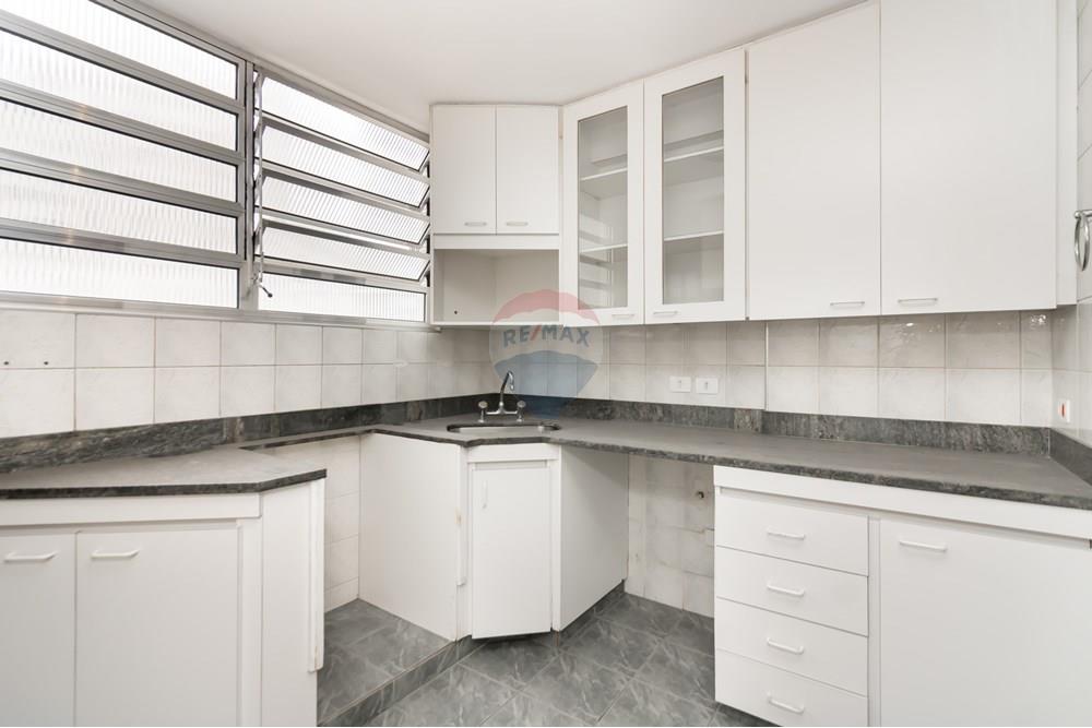 Apartamento - Venda - São Paulo , São Paulo - 16.jpg - 630331067-17