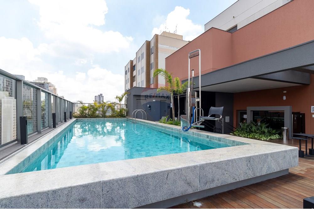 Studio - Venda - São Paulo , São Paulo - 01fotos_018.jpg - Piscina - 601251032-84