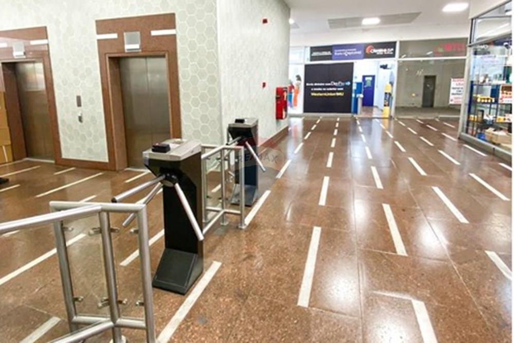 Ponto Comercial/ Loja - Alugar - São Paulo , São Paulo - z (1).jpg - 602301001-145