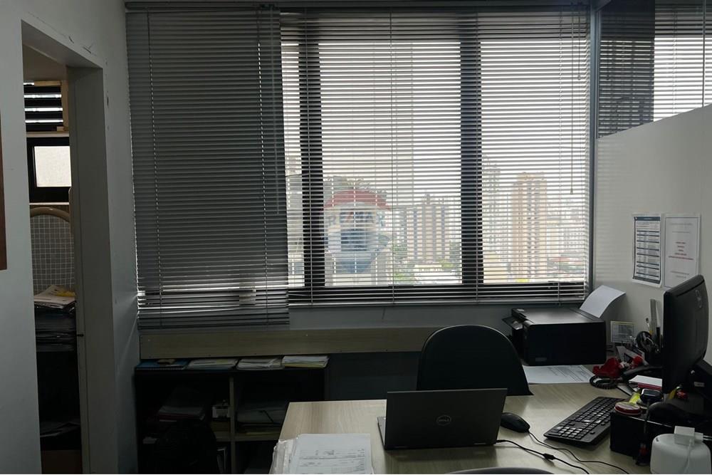 Cj. Comercial/ Sala - Venda - São Paulo , São Paulo - WhatsApp Image 2025-08-29 at 11.22.44 (3).jpeg - 601361051-41