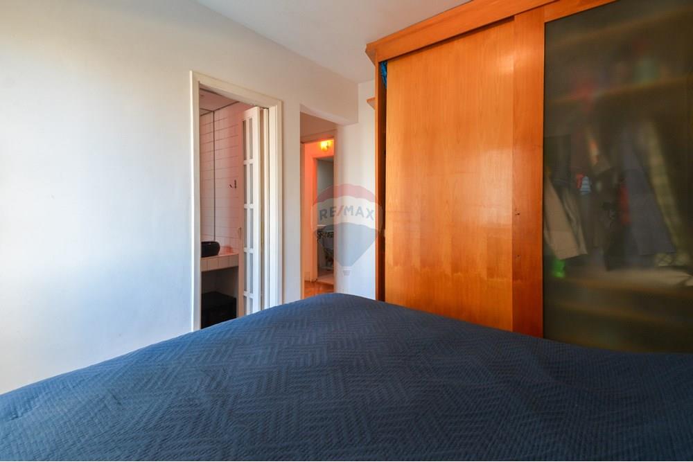 Apartamento - Venda - São Paulo , São Paulo - 01fotos_032.jpg - 601251176-10