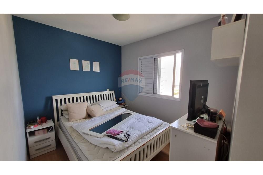 Apartamento - Venda - São Paulo , São Paulo - 2025-09-08 14.24.23.jpg - 601361048-42