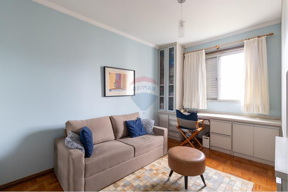 Apartamento - Venda - Santo André , São Paulo - 01fotos_013.jpg - 601181054-68