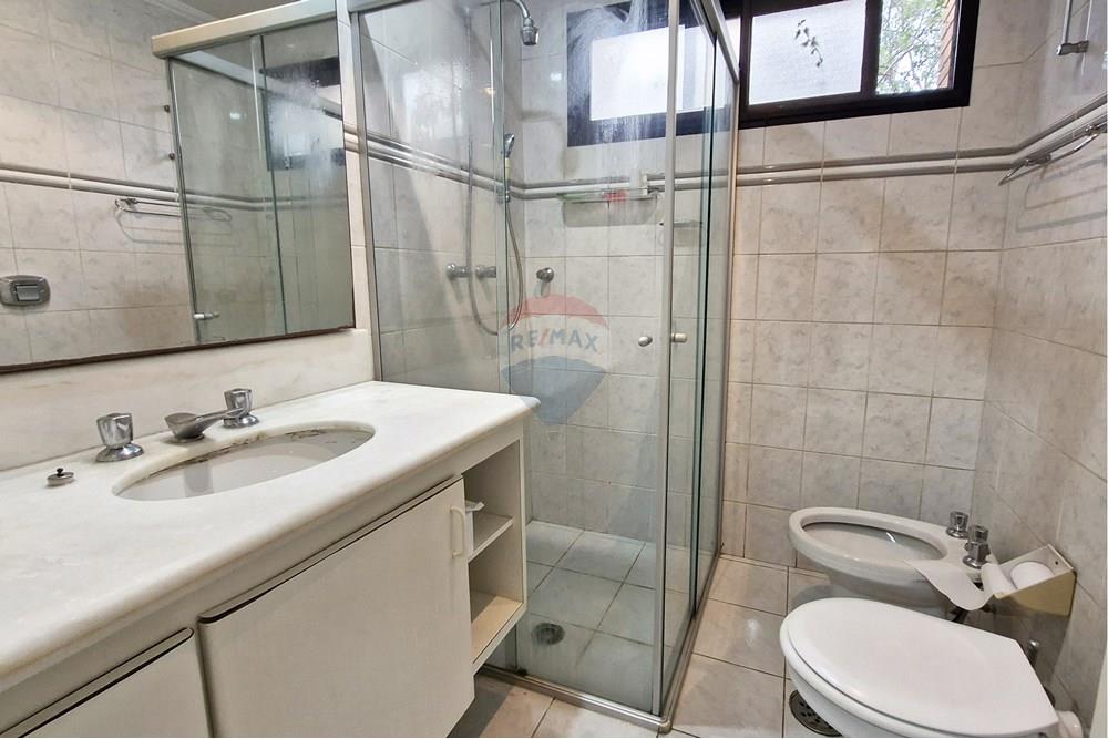 Apartamento, 5 quartos, 219 m² - Foto 31