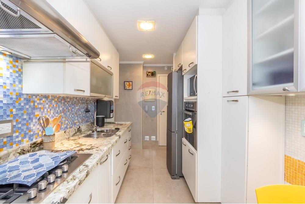 Apartamento - Venda - São Paulo , São Paulo - IMG_524124.jpg - 602031026-11