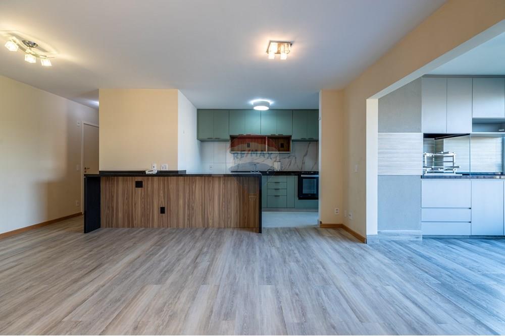 Apartamento, 3 quartos, 108 m² - Foto 4