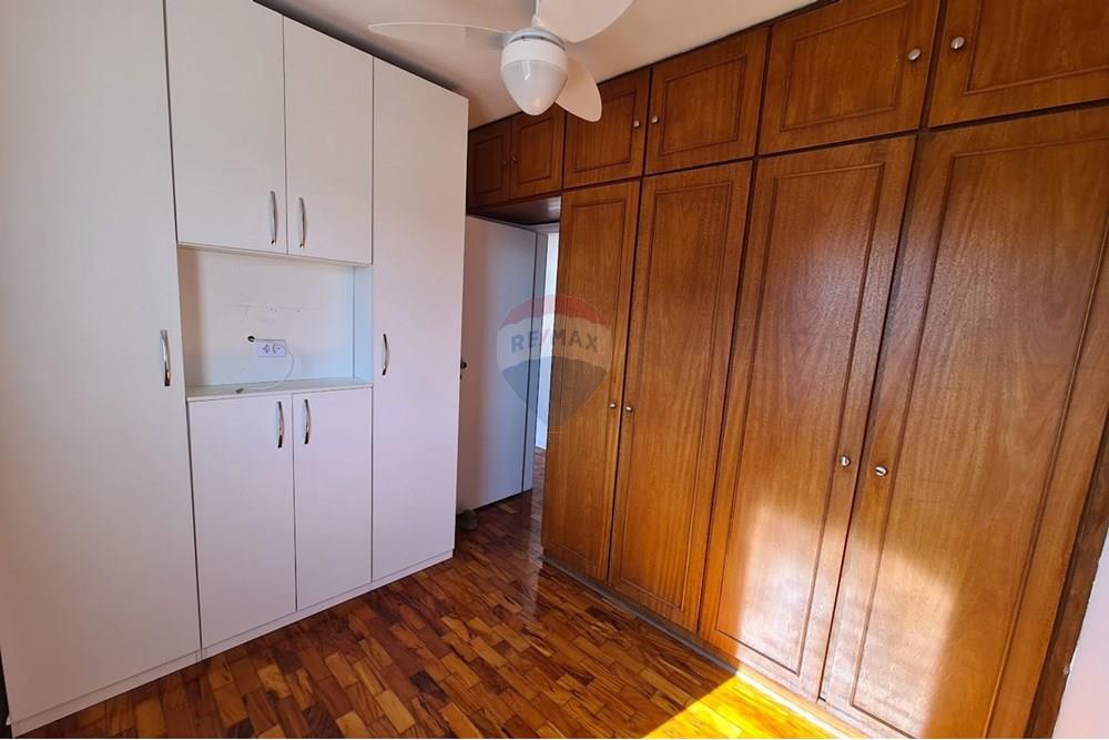 Apartamento para alugar com 2 quartos, 60m² - Foto 11
