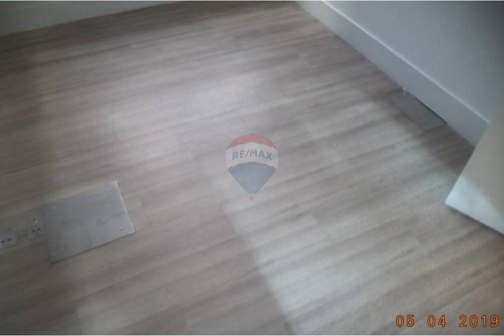 Cj. Comercial/ Sala - Alugar - São Paulo , São Paulo - fe9acd6b1c089a2e94c7e9ec.jpg - 602141003-134