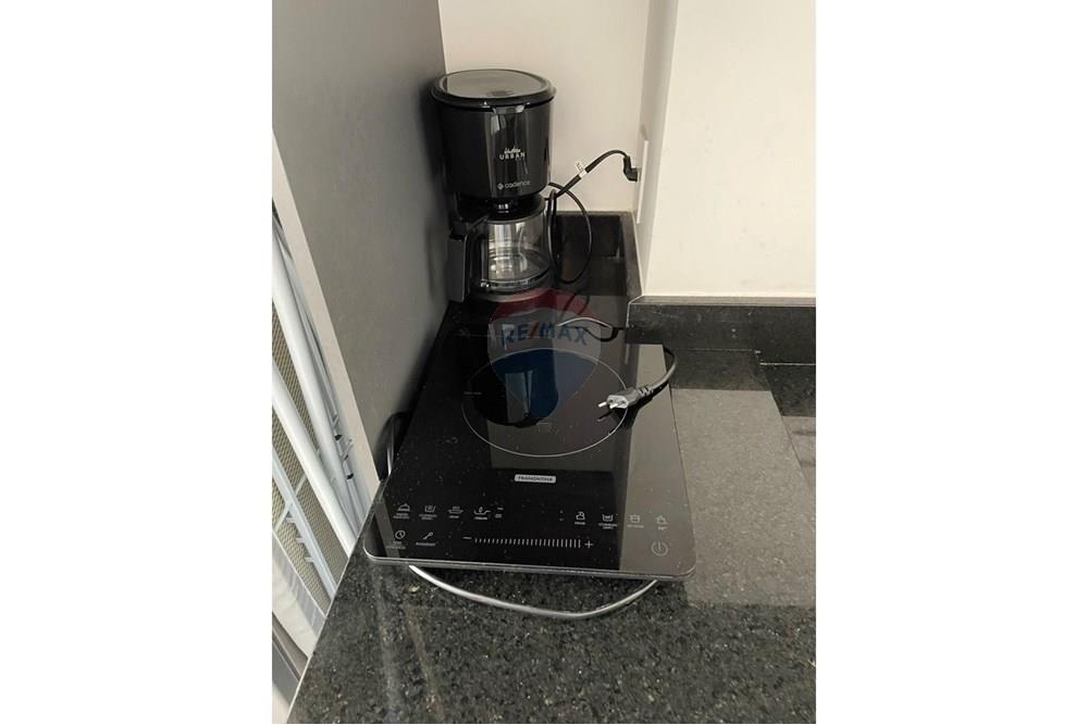 Studio - Venda - São Paulo , São Paulo - 1739565551140-whatsapp_20image_202025_02_12_20at_2017_41_26.jpeg - 601251084-231