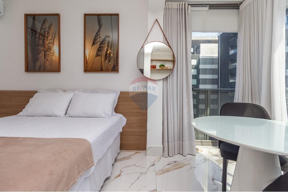 Studio - Venda - São Paulo , São Paulo - IMG_416017.jpg - 601721028-40