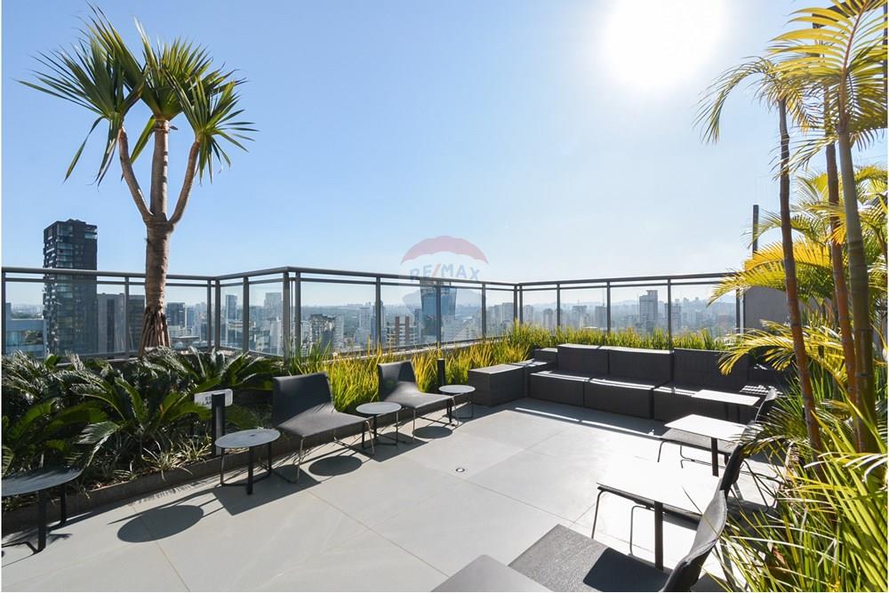 Studio - Venda - São Paulo , São Paulo - 01fotos_018.jpg - 601251224-6