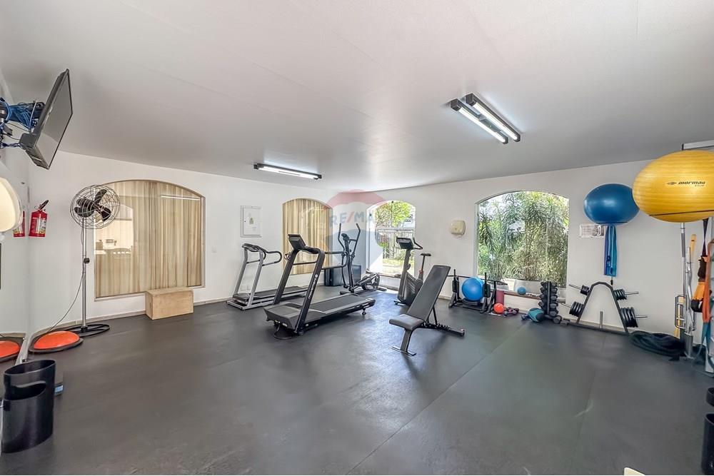 Apartamento - Venda - São Paulo , São Paulo - IMG_634536.jpg - 602271004-34