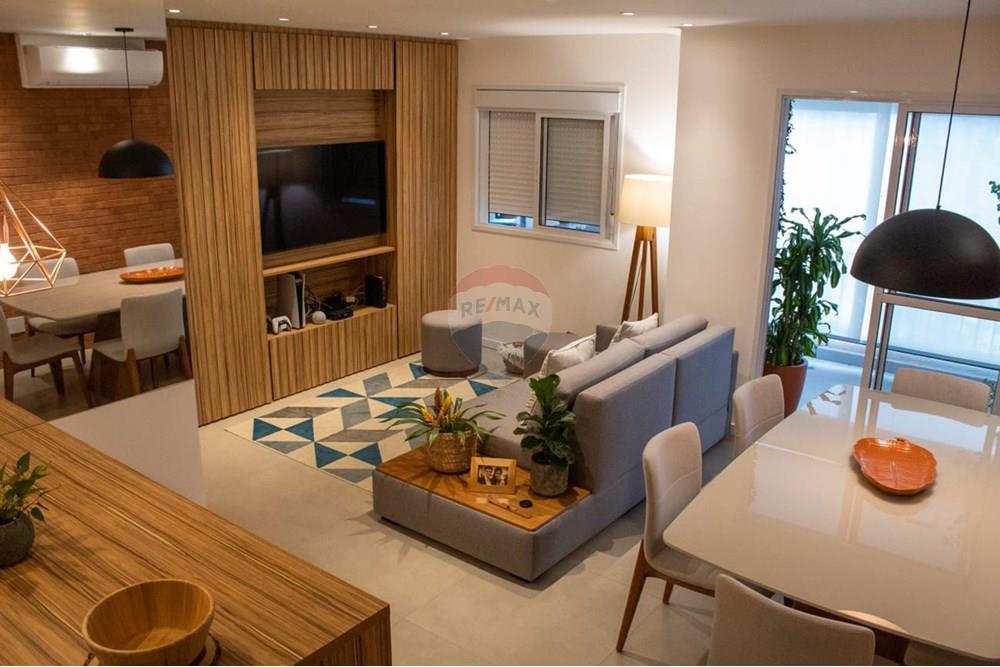 Apartamento - Venda - São Paulo , São Paulo - WhatsApp Image 2024-12-06 at 08.59.58.jpeg - 602031015-19