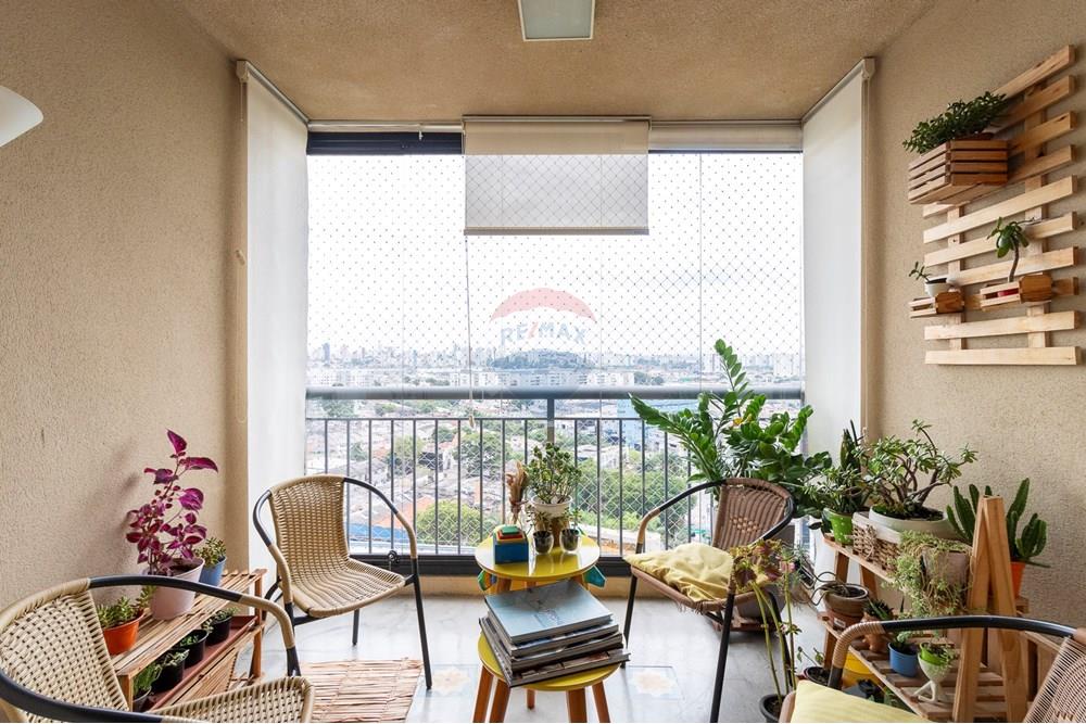 Apartamento - Venda - São Paulo , São Paulo - 01fotos_008.jpg - 601181053-17