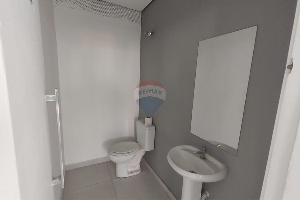 Cj. Comercial/ Sala - Alugar - São Paulo , São Paulo - WhatsApp Image 2022-08-18 at 15.04.13 (2).jpeg - 602301001-139