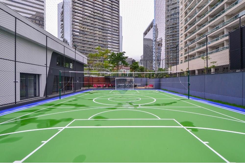 Apartamento - Venda - São Paulo , São Paulo - 1737636599605-01fotos_051.jpeg - 601251016-98