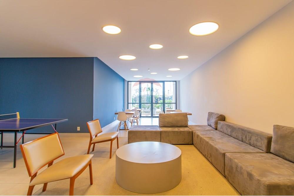 Apartamento - Venda - São Paulo , São Paulo - WhatsApp Image 2025-10-16 at 16.34.04 (3).jpeg - 602101050-71