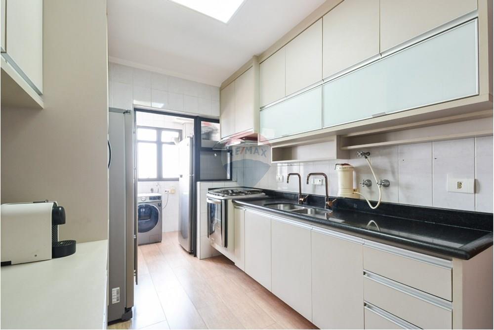 Cobertura - Venda - São Paulo , São Paulo - 1740171005455-01fotos_032.jpeg - 601251084-223