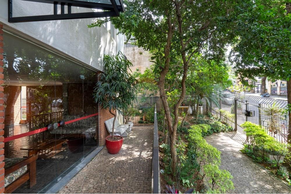 Apartamento - Venda - São Paulo , São Paulo - 29-DSC05614.jpg - 601181032-9