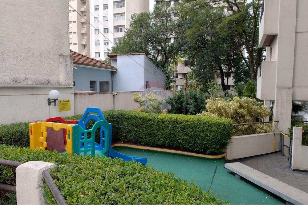 Apartamento - Alugar - São Paulo , São Paulo - 03b8cb4a-7496-471a-94cc-9d164354f18c.jpg - 602281034-10