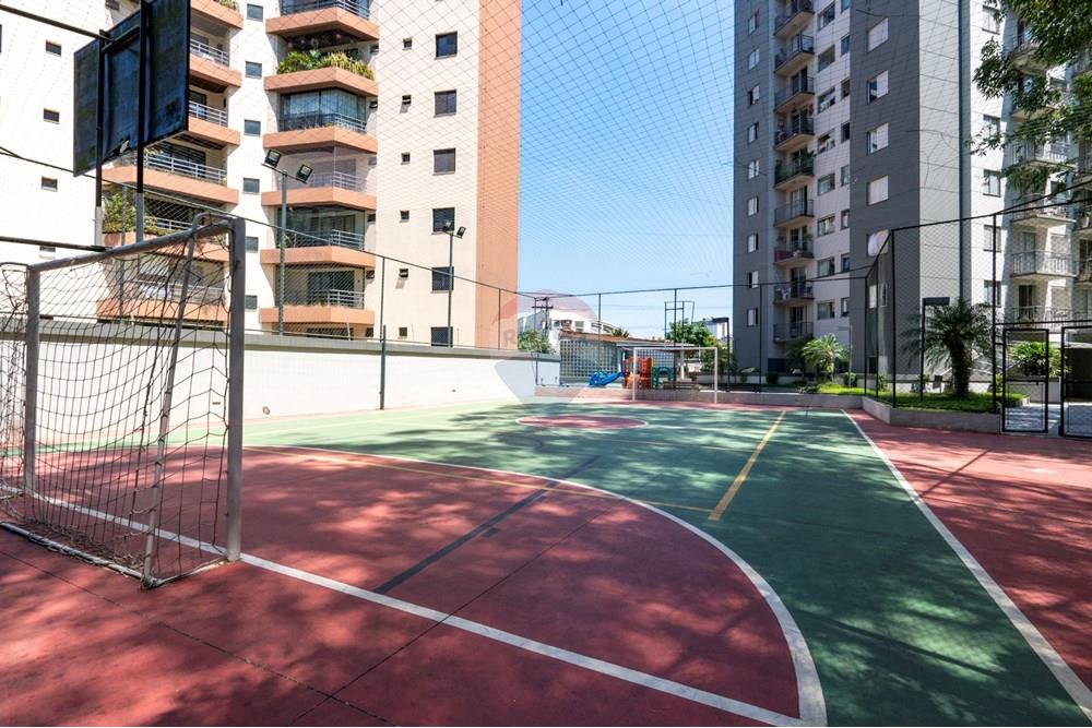 Apartamento - Venda - São Paulo , São Paulo - 01fotos_023.jpg - 601181047-38