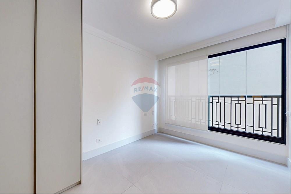 Apartamento - Venda - São Paulo , São Paulo - 01fotos_038.jpg - 601251021-283