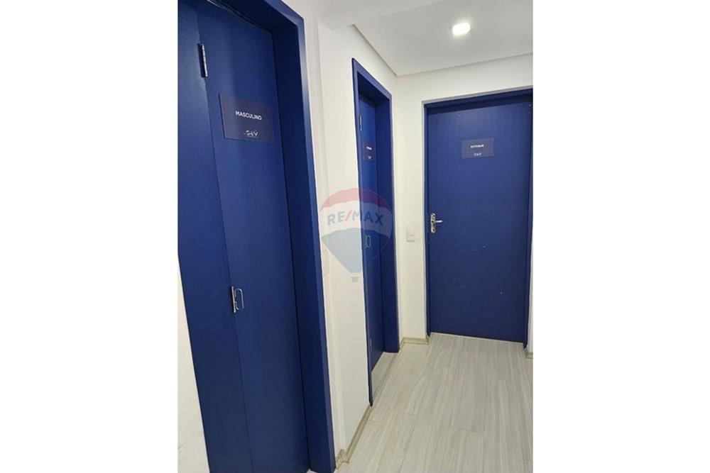 Casa Comercial - Venda - São Paulo , São Paulo - WhatsApp Image 2025-09-15 at 12.47.59 (4).jpeg - 601461039-3