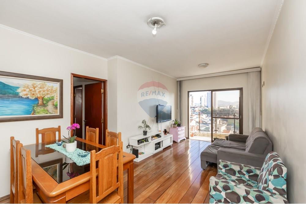 Apartamento - Venda - Osasco , São Paulo - IMG_313021.jpg - 602361016-7