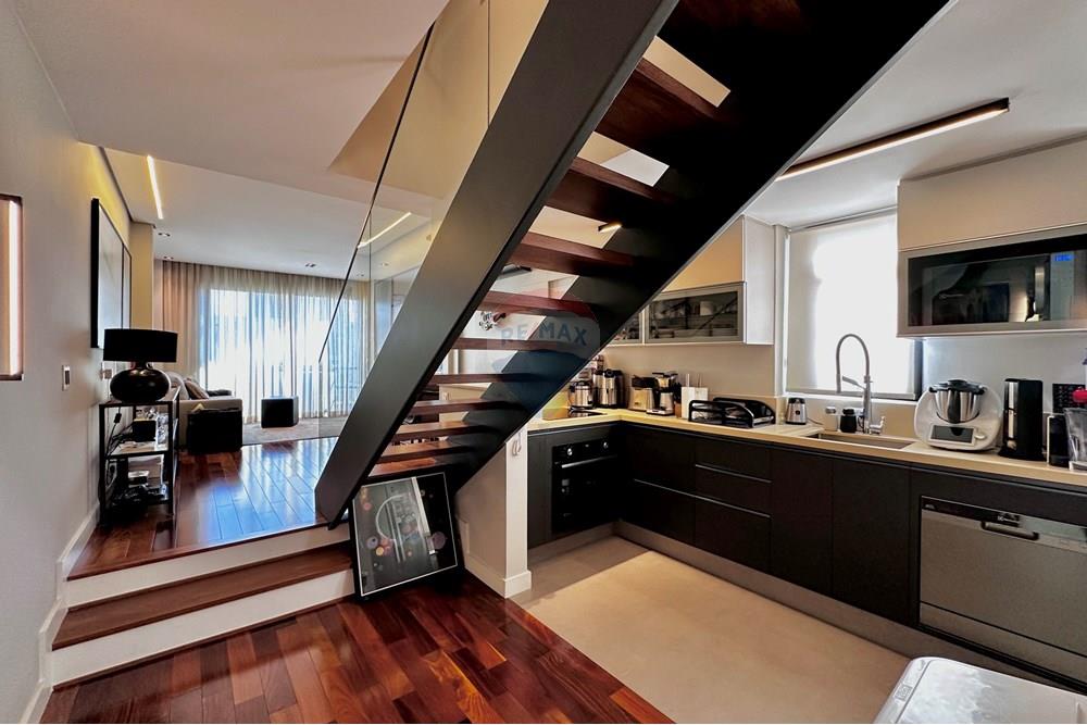 Apartamento - Venda - São Paulo , São Paulo - IMG_9807.jpg - 602331010-39