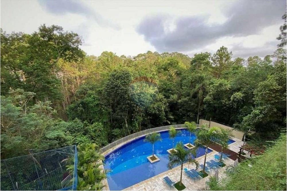 Cobertura - Venda - Cotia , São Paulo - 65.jpg - 602181038-435