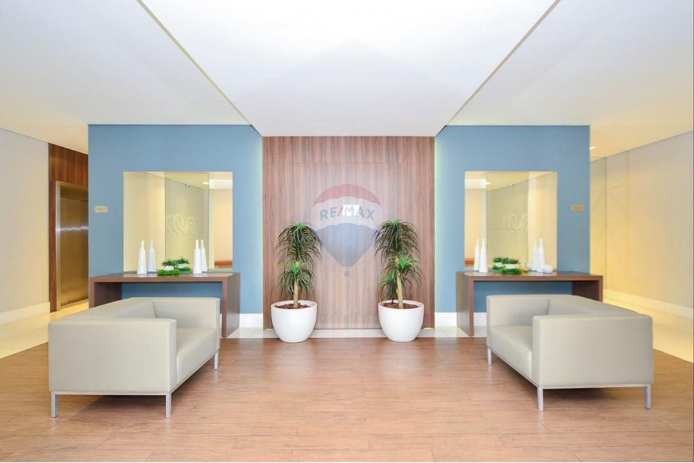 Apartamento - Venda - São Paulo , São Paulo - 01fotos_023.jpg - 601251010-376