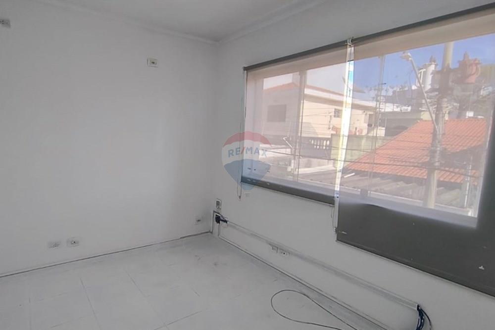 Cj. Comercial/ Sala - Alugar - São Paulo , São Paulo - WhatsApp Image 2025-06-18 at 14.44.17 (3).jpeg - 601461005-137