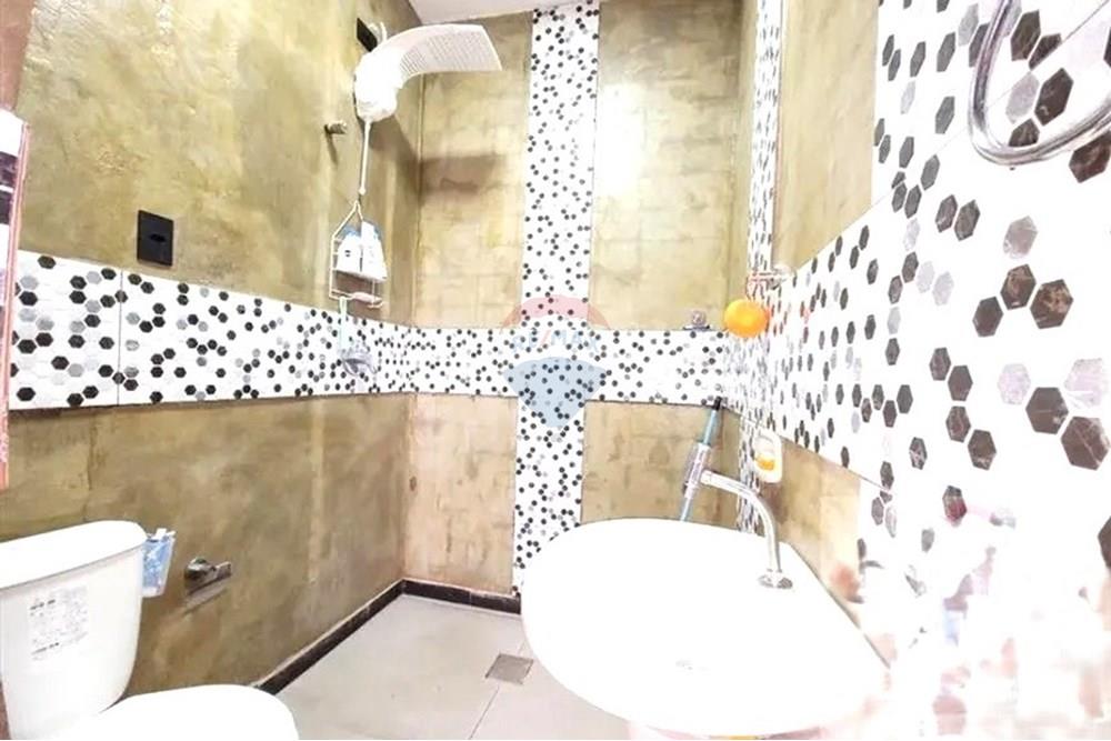 Casa - Alugar - São Paulo , São Paulo - 34.jpeg - 602291016-286