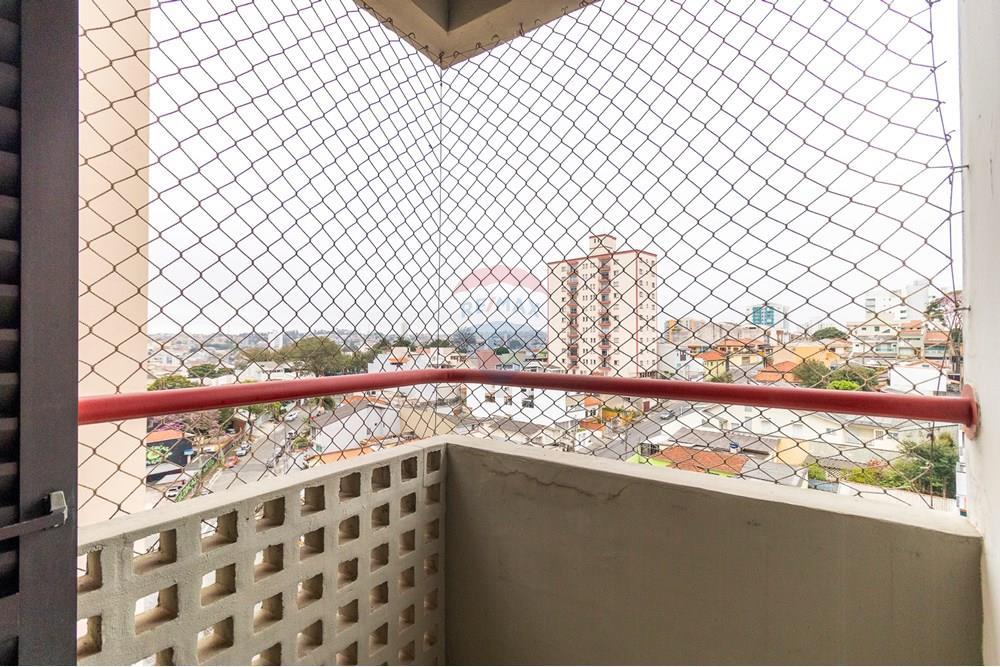 Apartamento - Venda - Santo André , São Paulo - 01fotos_028.jpg - 601181054-57