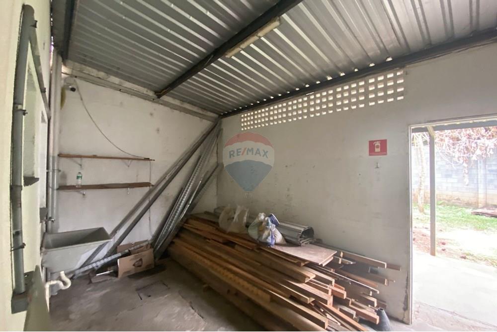 Ponto Comercial/ Loja - Alugar - São Paulo , São Paulo - 3.jpg - 602291021-219