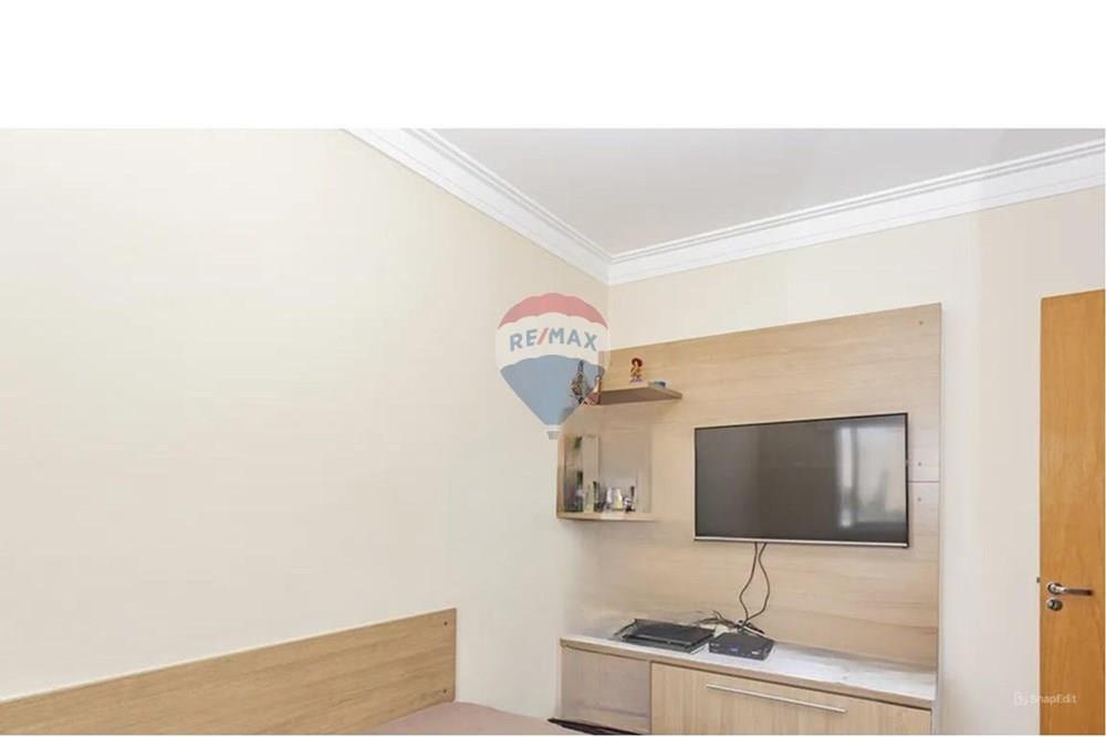 Cobertura - Venda - São Paulo , São Paulo - IMG-20240722-WA0125.jpg - 602101043-15