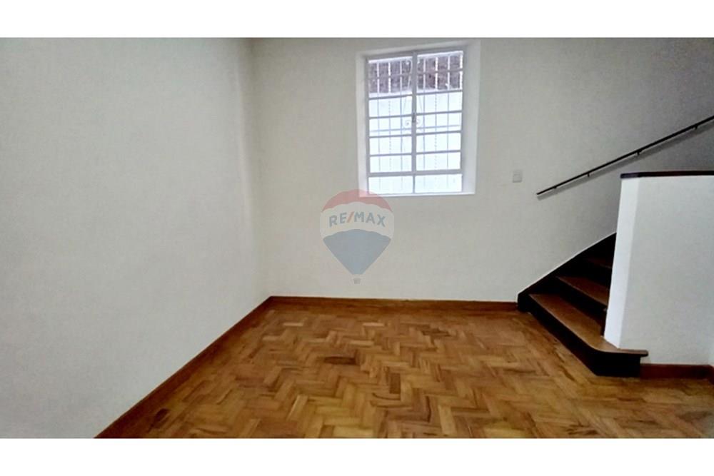 Casa Comercial - Alugar - São Paulo , São Paulo - 11C.jpg - 602171005-66