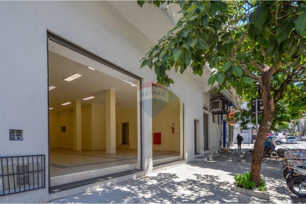 Ponto Comercial/ Loja - Alugar - São Paulo , São Paulo - 2.jpeg - 602291016-108