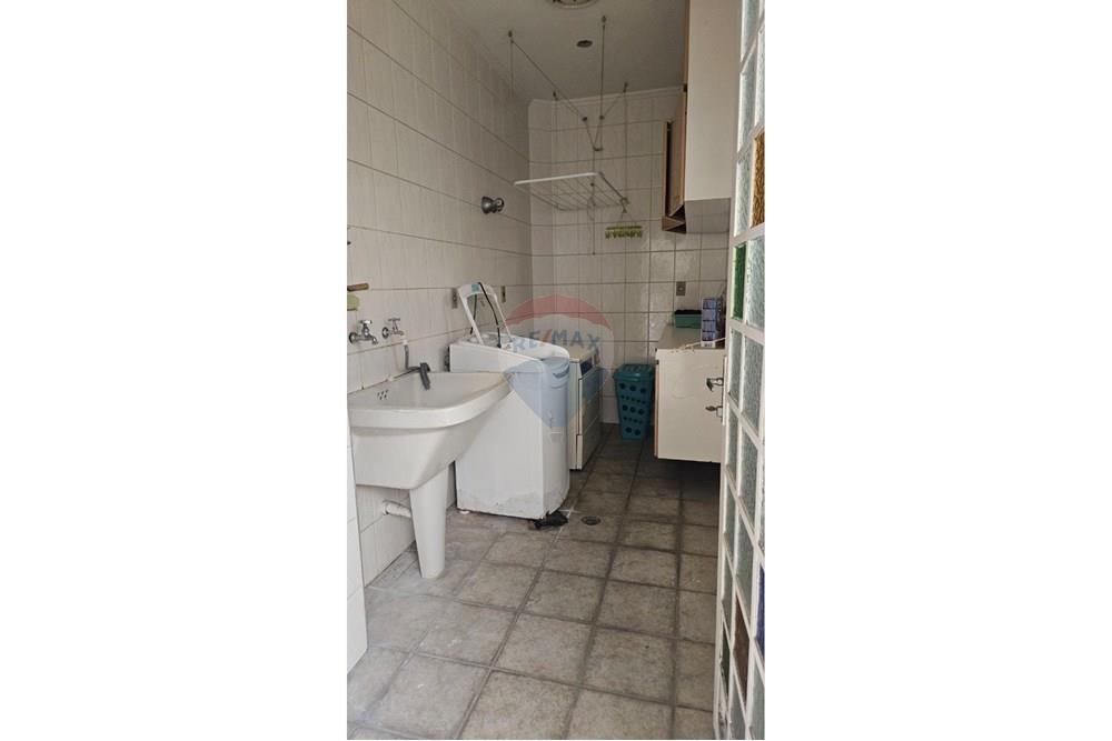 Sobrado - Alugar - São Paulo , São Paulo - photo_2025-10-20_15-12-23 (2).jpg - 601051084-13