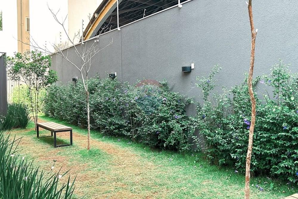 Apartamento - Alugar - São Paulo , São Paulo - Flow_IMG_20251101_103634_01_591.jpeg - 601131004-160