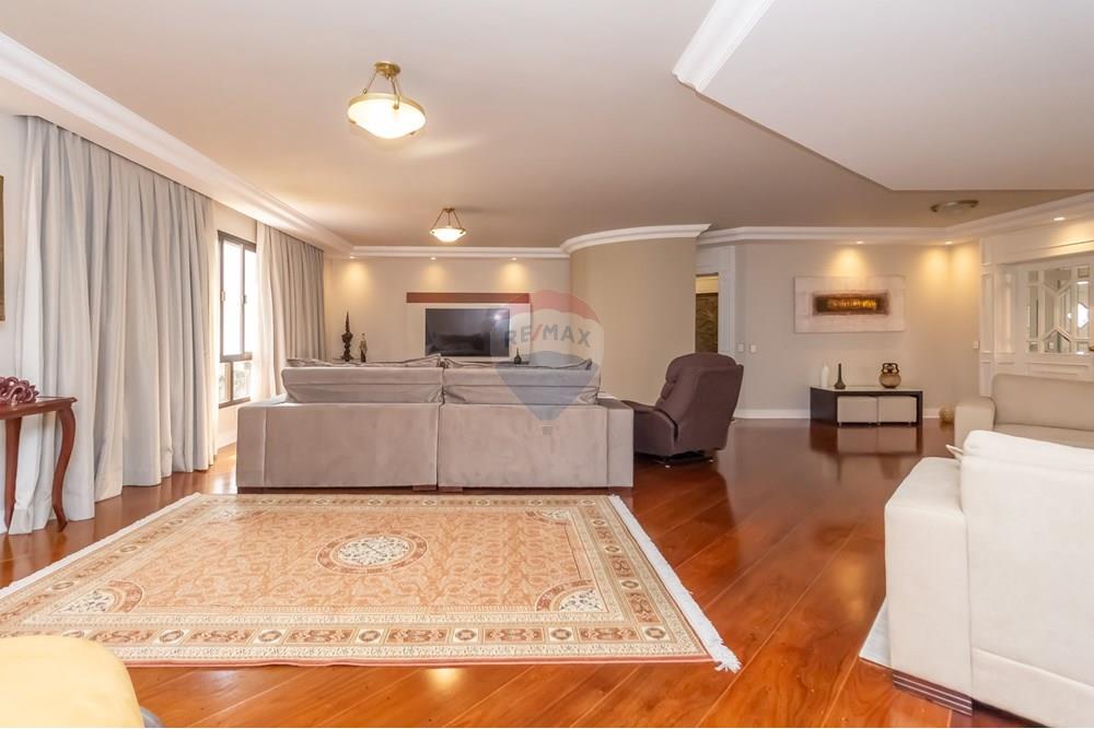 Apartamento - Venda - São Paulo , São Paulo - IMG_365640.jpg - 602291037-9