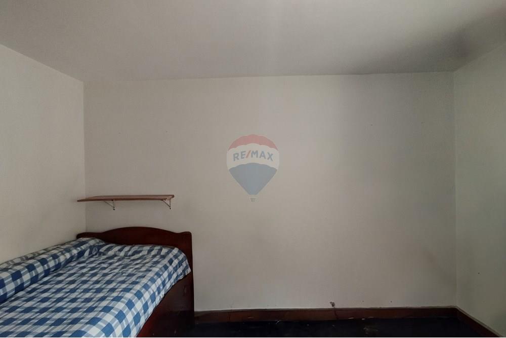 Casa - Venda - São Paulo , São Paulo - IMG_20250208_103928.jpg - 601451005-95