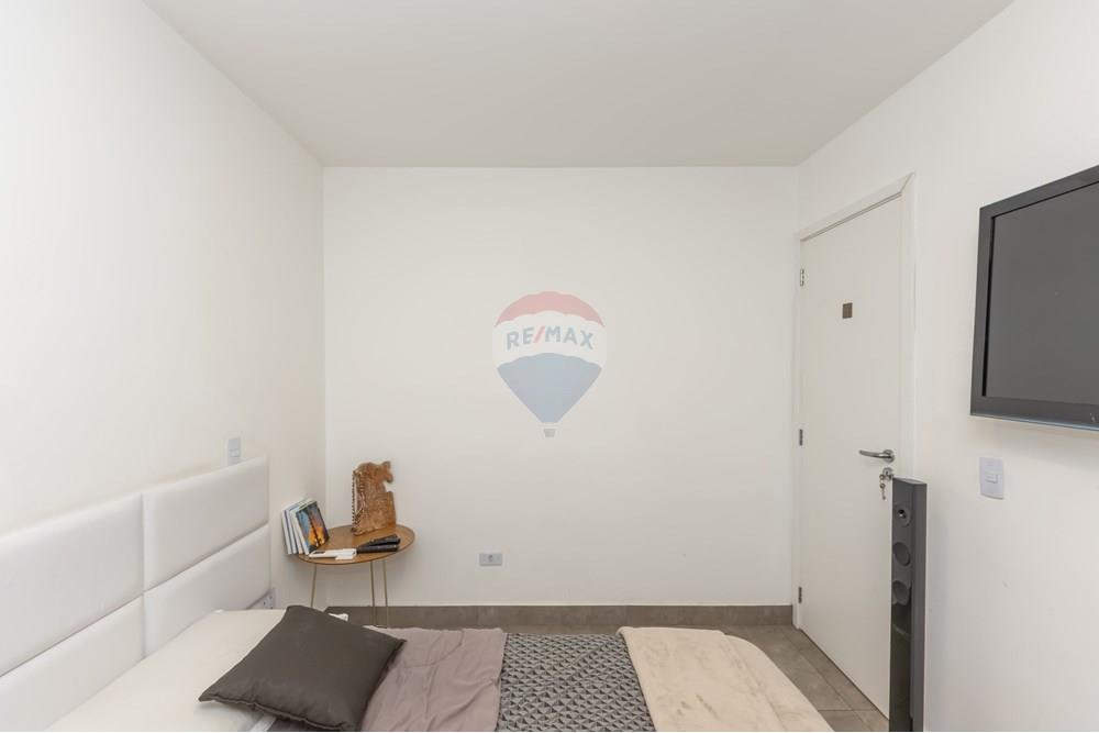 Apartamento - Venda - São Paulo , São Paulo - IMG_027206.jpg - 601721006-86