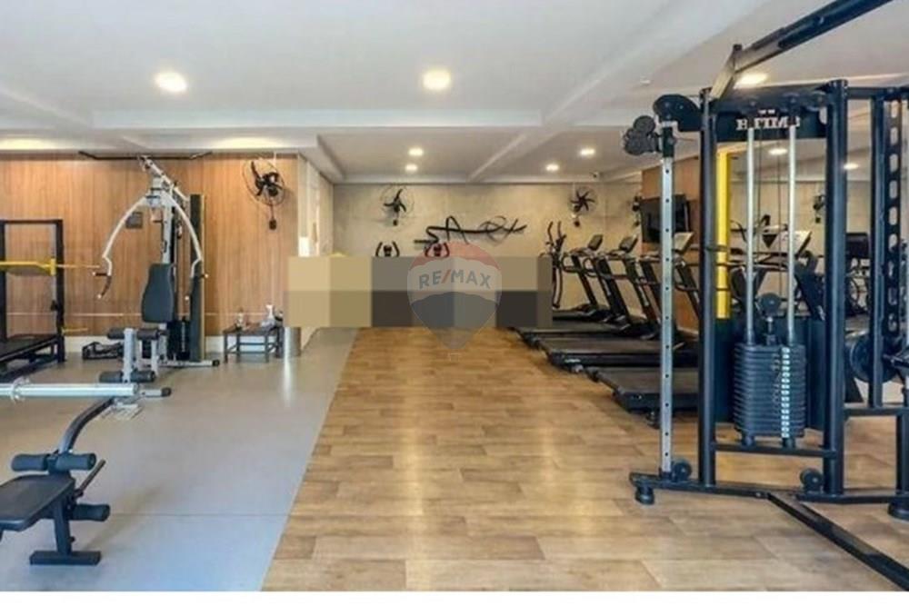 Apartamento - Alugar - São Paulo , São Paulo - WhatsApp Image 2025-11-03 at 17.56.56.jpeg - 602101050-103