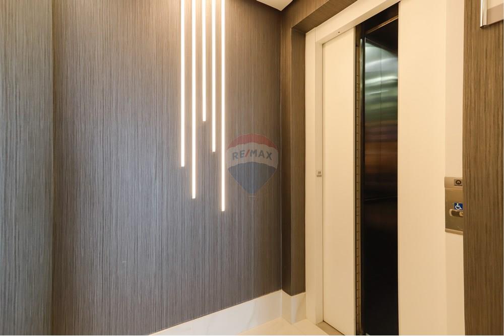 Apartamento - Venda - São Paulo , São Paulo - 25-05-22-RuaPabloPicasso100_070_CapodannoFotografia.jpg - 602341006-5