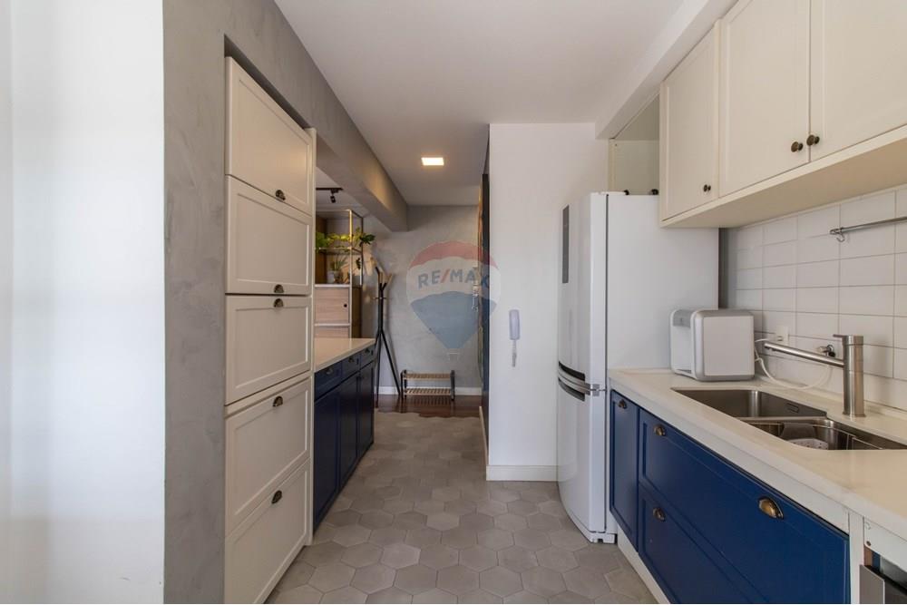 Apartamento - Venda - Guarulhos , São Paulo - 50.jpg - 601351175-53