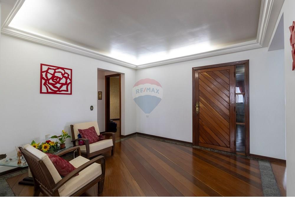 Apartamento - Venda - São Paulo , São Paulo - 01fotos_037.jpg - 601351163-43