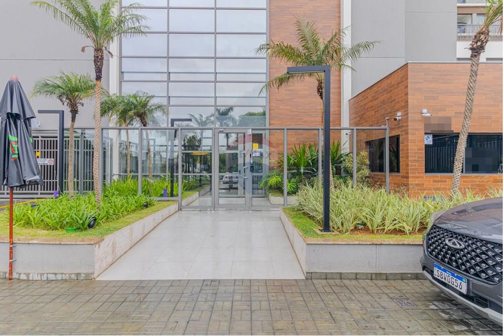 Apartamento - Venda - São Paulo , São Paulo - 01fachada_001.jpg - 602101048-9